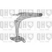 Bras de suspension QUINTON HAZELL - QSA2434S