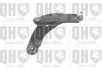 Bras de suspension