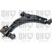 Bras de suspension QUINTON HAZELL - QSA2462S