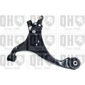 Bras de suspension QUINTON HAZELL - QSA2497S