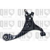 Bras de suspension QUINTON HAZELL - QSA2498S