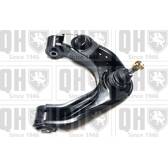 Bras de suspension QUINTON HAZELL - QSA2511S