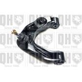 Bras de suspension QUINTON HAZELL - QSA2512S