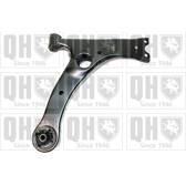 Bras de suspension QUINTON HAZELL - QSA2516S