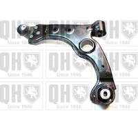Suspension Roue TRW JTC2294 – Barre Oscillante Transversale, Longueur 305 Mm – Pièce Rechange Véhicule - 6