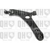 Bras de suspension QUINTON HAZELL - QSA2589S
