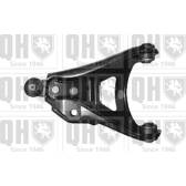 Bras de suspension QUINTON HAZELL - QSA269S