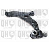Bras de suspension QUINTON HAZELL - QSA2763S