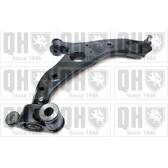Bras de suspension QUINTON HAZELL - QSA2764S