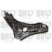 Bras de suspension QUINTON HAZELL - QSA2782S