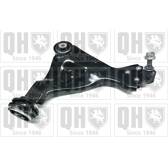 Bras de suspension QUINTON HAZELL - QSA2832S