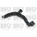 Bras de suspension QUINTON HAZELL - QSA2858S