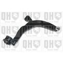 Bras de suspension QUINTON HAZELL - QSA2859S