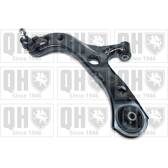 Bras de suspension QUINTON HAZELL - QSA2958S