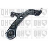 Bras de suspension QUINTON HAZELL - QSA2959S