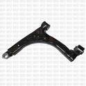 Bras de suspension QUINTON HAZELL - QSA2984S