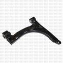 Bras de suspension QUINTON HAZELL - QSA2985S
