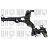 Bras de suspension QUINTON HAZELL - QSA9113S