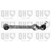 Bras de suspension QUINTON HAZELL - QSJ1061S