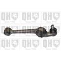 Bras de suspension QUINTON HAZELL - QSJ1155S