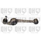 Bras de suspension QUINTON HAZELL - QSJ1266S