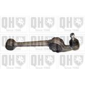 Bras de suspension QUINTON HAZELL - QSJ1267S