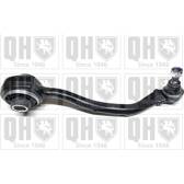 Bras de suspension QUINTON HAZELL - QSJ3299S