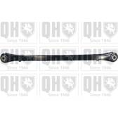 Bras de suspension QUINTON HAZELL - QSJ3633S