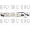 Bras de suspension QUINTON HAZELL - QSJ3805S
