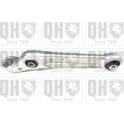 Bras de suspension QUINTON HAZELL - QSJ3806S