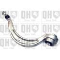 Bras de suspension QUINTON HAZELL - QSJ3807S