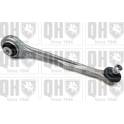 Bras de suspension QUINTON HAZELL - QSJ3852S