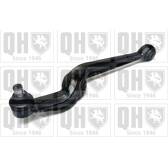 Bras de suspension QUINTON HAZELL - QSJ974S
