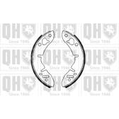 Bremsbackensatz QUINTON HAZELL - BS525