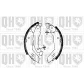 Bremsbackensatz QUINTON HAZELL - BS681