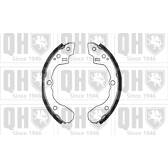 Bremsbackensatz QUINTON HAZELL - BS694