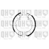 Bremsbackensatz QUINTON HAZELL - BS702