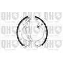 Bremsbackensatz QUINTON HAZELL - BS709