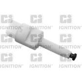 Bremslichtschalter QUINTON HAZELL - XBLS120