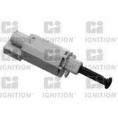 Bremslichtschalter QUINTON HAZELL - XBLS126