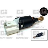Bremslichtschalter QUINTON HAZELL - XBLS210