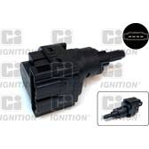 Bremslichtschalter QUINTON HAZELL - XBLS214