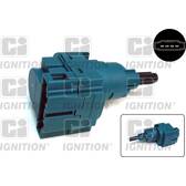 Bremslichtschalter QUINTON HAZELL - XBLS215