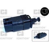 Bremslichtschalter QUINTON HAZELL - XBLS260