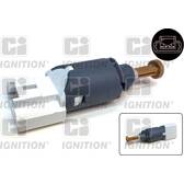 Bremslichtschalter QUINTON HAZELL - XBLS271