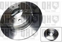 Bremsscheibe (pro Einheit)