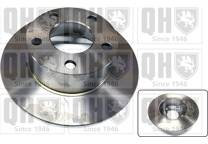 Bremsscheibe (pro Einheit)