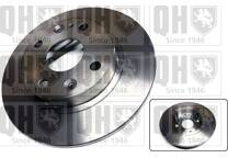 Bremsscheibe (pro Einheit)