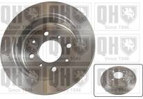 Bremsscheibe (pro Einheit)