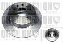 Bremsscheibe (pro Einheit)